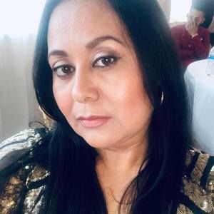 Meet your Posher, Conchis